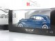      (Neo Scale Models)