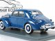      (Neo Scale Models)