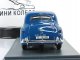      (Neo Scale Models)