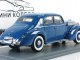      (Neo Scale Models)