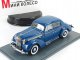      (Neo Scale Models)