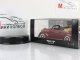     ,  (Neo Scale Models)