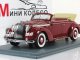     ,  (Neo Scale Models)