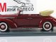     ,  (Neo Scale Models)