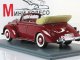     ,  (Neo Scale Models)