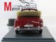     ,  (Neo Scale Models)