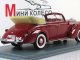     ,  (Neo Scale Models)