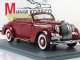     ,  (Neo Scale Models)