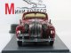     ,  (Neo Scale Models)