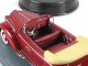     ,  (Neo Scale Models)