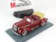     ,  (Neo Scale Models)