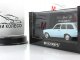      (Minichamps)