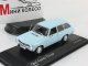      (Minichamps)