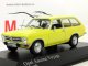      Voyage (Minichamps)