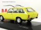      Voyage (Minichamps)
