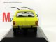      Voyage (Minichamps)
