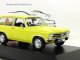      Voyage (Minichamps)