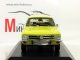     Voyage (Minichamps)