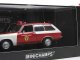      Voyage (Minichamps)