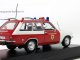      Voyage (Minichamps)