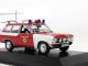      Voyage (Minichamps)