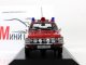      Voyage (Minichamps)