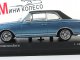     Commodore A (Minichamps)