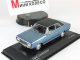     Commodore A (Minichamps)