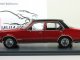     Commodore B (Neo Scale Models)