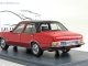     Commodore B (Neo Scale Models)