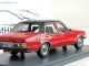     Commodore B (Neo Scale Models)