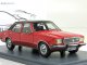     Commodore B (Neo Scale Models)