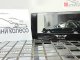     Commodore C (Neo Scale Models)