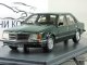     Commodore C (Neo Scale Models)