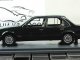     Commodore C (Neo Scale Models)