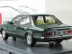     Commodore C (Neo Scale Models)