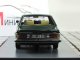     Commodore C (Neo Scale Models)