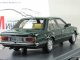     Commodore C (Neo Scale Models)