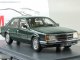     Commodore C (Neo Scale Models)