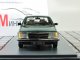     Commodore C (Neo Scale Models)