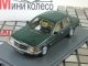     Commodore C (Neo Scale Models)
