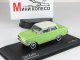       (Minichamps)