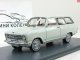      B 1971 (Neo Scale Models)