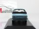      C AERO (Minichamps)