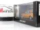      C BERLINA (Minichamps)