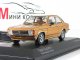      C BERLINA (Minichamps)