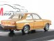      C BERLINA (Minichamps)