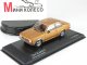      C BERLINA (Minichamps)