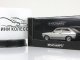      C CITY (Minichamps)