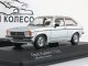      C CITY (Minichamps)